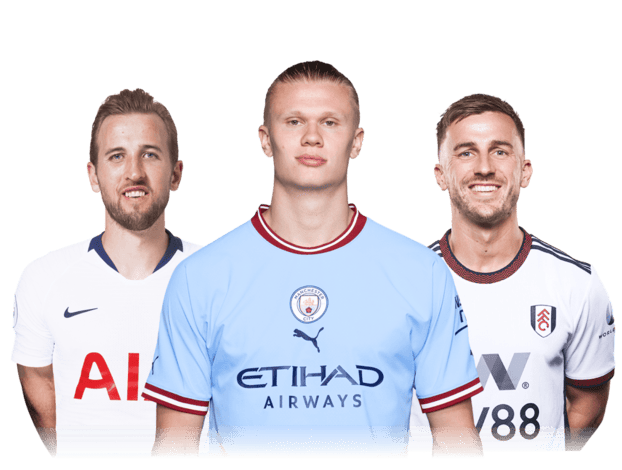 星空体育官方网站 星空体育官方网站