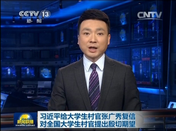 西甲西班牙人对决赫塔菲，谁能仍旧连胜记录？